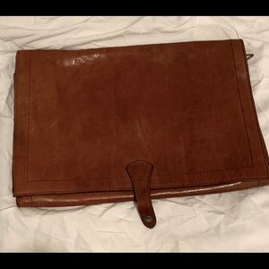 Italian Leather